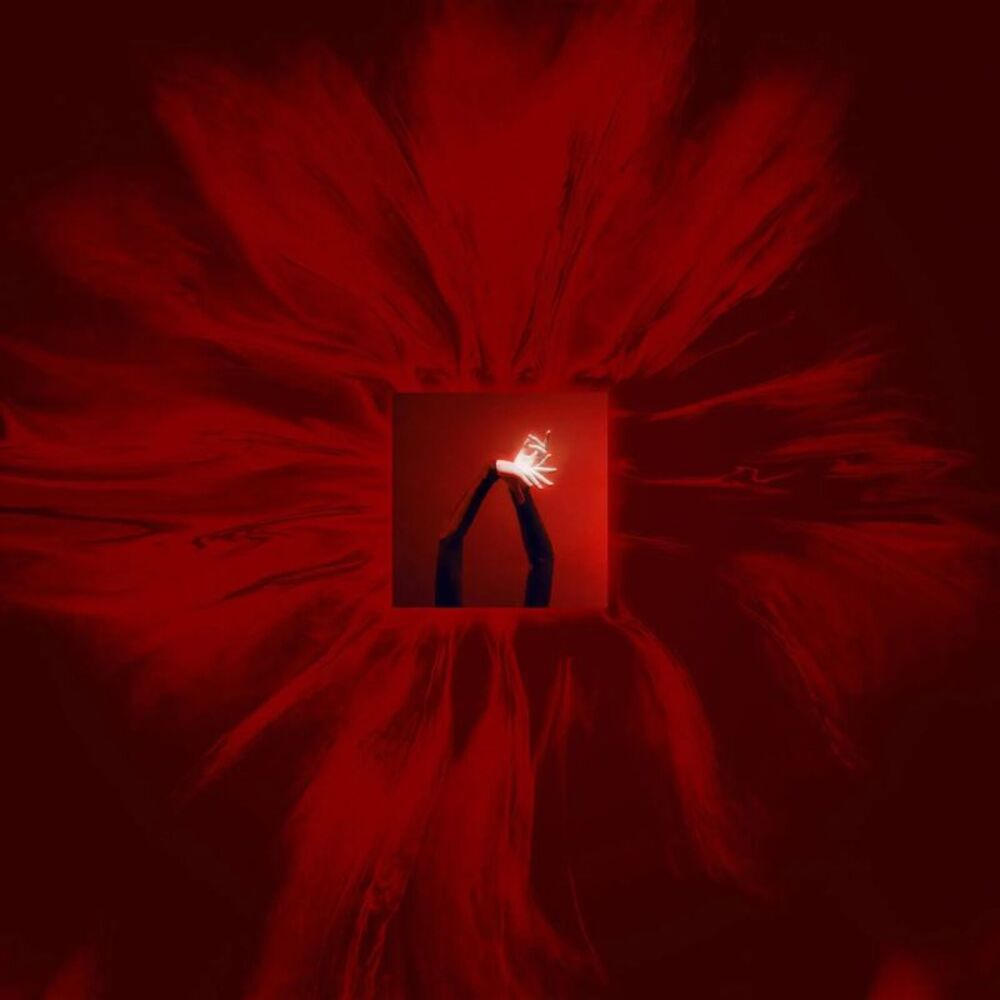 Floating Points - Mere Mortals CD